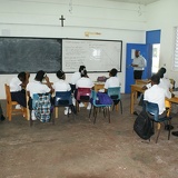 Classroom Activities